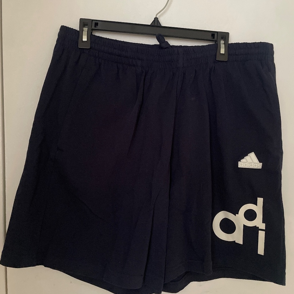 Adidas shorts